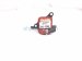 2021 Acura TLX Vapor Canister Purge Valve 2.0l 36162 5AY H01 Replacement 2021 Acura TLX Vapor Canister Purge Valve 2.0l 36162 5AY H01 Replacement thumbnail