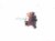 2021 Acura TLX Vapor Canister Purge Valve 2.0l 36162 5AY H01 Replacement 2021 Acura TLX Vapor Canister Purge Valve 2.0l 36162 5AY H01 Replacement thumbnail
