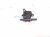2021 Acura TLX Vapor Canister Purge Valve 2.0l 36162 5AY H01 Replacement 2021 Acura TLX Vapor Canister Purge Valve 2.0l 36162 5AY H01 Replacement thumbnail