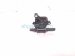 2021 Acura TLX Vapor Canister Purge Valve 2.0l 36162 5AY H01 Replacement 2021 Acura TLX Vapor Canister Purge Valve 2.0l 36162 5AY H01 Replacement thumbnail
