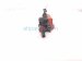2021 Acura TLX Vapor Canister Purge Valve 2.0l 36162 5AY H01 Replacement 2021 Acura TLX Vapor Canister Purge Valve 2.0l 36162 5AY H01 Replacement thumbnail