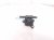 2021 Acura TLX Vapor Canister Purge Valve 2.0l 36162 5AY H01 Replacement 2021 Acura TLX Vapor Canister Purge Valve 2.0l 36162 5AY H01 Replacement thumbnail