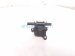 2021 Acura TLX Vapor Canister Purge Valve 2.0l 36162 5AY H01 Replacement 2021 Acura TLX Vapor Canister Purge Valve 2.0l 36162 5AY H01 Replacement thumbnail
