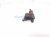 2021 Acura TLX Vapor Canister Purge Valve 2.0l 36162 5AY H01 Replacement 2021 Acura TLX Vapor Canister Purge Valve 2.0l 36162 5AY H01 Replacement thumbnail
