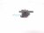 2021 Acura TLX Vapor Canister Purge Valve 2.0l 36162 5AY H01 Replacement 2021 Acura TLX Vapor Canister Purge Valve 2.0l 36162 5AY H01 Replacement thumbnail