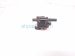 2021 Acura TLX Vapor Canister Purge Valve 2.0l 36162 5AY H01 Replacement 2021 Acura TLX Vapor Canister Purge Valve 2.0l 36162 5AY H01 Replacement thumbnail