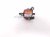 2021 Acura TLX Vapor Canister Purge Valve 2.0l 36162 5AY H01 Replacement 2021 Acura TLX Vapor Canister Purge Valve 2.0l 36162 5AY H01 Replacement thumbnail