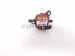 2021 Acura TLX Vapor Canister Purge Valve 2.0l 36162 5AY H01 Replacement 2021 Acura TLX Vapor Canister Purge Valve 2.0l 36162 5AY H01 Replacement thumbnail