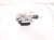 2021 Acura TLX Brake Master Cylinder Assy 2.0l 01469 TGV H05 Replacement 2021 Acura TLX Brake Master Cylinder Assy 2.0l 01469 TGV H05 Replacement thumbnail