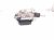2021 Acura TLX Brake Master Cylinder Assy 2.0l 01469 TGV H05 Replacement 2021 Acura TLX Brake Master Cylinder Assy 2.0l 01469 TGV H05 Replacement thumbnail