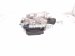 2021 Acura TLX Brake Master Cylinder Assy 2.0l 01469 TGV H05 Replacement 2021 Acura TLX Brake Master Cylinder Assy 2.0l 01469 TGV H05 Replacement thumbnail