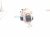 2021 Acura TLX Brake Master Cylinder Assy 2.0l 01469 TGV H05 Replacement 2021 Acura TLX Brake Master Cylinder Assy 2.0l 01469 TGV H05 Replacement thumbnail