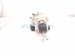 2021 Acura TLX Brake Master Cylinder Assy 2.0l 01469 TGV H05 Replacement 2021 Acura TLX Brake Master Cylinder Assy 2.0l 01469 TGV H05 Replacement thumbnail