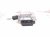 2021 Acura TLX Brake Master Cylinder Assy 2.0l 01469 TGV H05 Replacement 2021 Acura TLX Brake Master Cylinder Assy 2.0l 01469 TGV H05 Replacement thumbnail