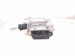 2021 Acura TLX Brake Master Cylinder Assy 2.0l 01469 TGV H05 Replacement 2021 Acura TLX Brake Master Cylinder Assy 2.0l 01469 TGV H05 Replacement thumbnail