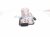 2021 Acura TLX Brake Master Cylinder Assy 2.0l 01469 TGV H05 Replacement 2021 Acura TLX Brake Master Cylinder Assy 2.0l 01469 TGV H05 Replacement thumbnail