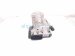 2021 Acura TLX Brake Master Cylinder Assy 2.0l 01469 TGV H05 Replacement 2021 Acura TLX Brake Master Cylinder Assy 2.0l 01469 TGV H05 Replacement thumbnail