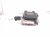 2021 Acura TLX Brake Master Cylinder Assy 2.0l 01469 TGV H05 Replacement 2021 Acura TLX Brake Master Cylinder Assy 2.0l 01469 TGV H05 Replacement thumbnail