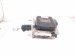 2021 Acura TLX Brake Master Cylinder Assy 2.0l 01469 TGV H05 Replacement 2021 Acura TLX Brake Master Cylinder Assy 2.0l 01469 TGV H05 Replacement thumbnail