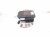 2021 Acura TLX Brake Master Cylinder Assy 2.0l 01469 TGV H05 Replacement 2021 Acura TLX Brake Master Cylinder Assy 2.0l 01469 TGV H05 Replacement thumbnail