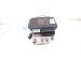 2021 Acura TLX Brake Master Cylinder Assy 2.0l 01469 TGV H05 Replacement 2021 Acura TLX Brake Master Cylinder Assy 2.0l 01469 TGV H05 Replacement thumbnail