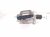 2021 Acura TLX Brake Master Cylinder Assy 2.0l 01469 TGV H05 Replacement 2021 Acura TLX Brake Master Cylinder Assy 2.0l 01469 TGV H05 Replacement thumbnail