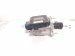2021 Acura TLX Brake Master Cylinder Assy 2.0l 01469 TGV H05 Replacement 2021 Acura TLX Brake Master Cylinder Assy 2.0l 01469 TGV H05 Replacement thumbnail