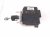 2021 Acura TLX Brake Master Cylinder Assy 2.0l 01469 TGV H05 Replacement 2021 Acura TLX Brake Master Cylinder Assy 2.0l 01469 TGV H05 Replacement thumbnail