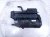 2021 Acura TLX Fuel Vapor Charcoal Canister 2.0l 17011 TGV A01 Replacement 2021 Acura TLX Fuel Vapor Charcoal Canister 2.0l 17011 TGV A01 Replacement thumbnail