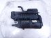2021 Acura TLX Fuel Vapor Charcoal Canister 2.0l 17011 TGV A01 Replacement 2021 Acura TLX Fuel Vapor Charcoal Canister 2.0l 17011 TGV A01 Replacement thumbnail
