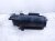 2021 Acura TLX Fuel Vapor Charcoal Canister 2.0l 17011 TGV A01 Replacement 2021 Acura TLX Fuel Vapor Charcoal Canister 2.0l 17011 TGV A01 Replacement thumbnail