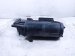 2021 Acura TLX Fuel Vapor Charcoal Canister 2.0l 17011 TGV A01 Replacement 2021 Acura TLX Fuel Vapor Charcoal Canister 2.0l 17011 TGV A01 Replacement thumbnail
