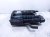 2021 Acura TLX Fuel Vapor Charcoal Canister 2.0l 17011 TGV A01 Replacement 2021 Acura TLX Fuel Vapor Charcoal Canister 2.0l 17011 TGV A01 Replacement thumbnail