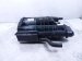 2021 Acura TLX Fuel Vapor Charcoal Canister 2.0l 17011 TGV A01 Replacement 2021 Acura TLX Fuel Vapor Charcoal Canister 2.0l 17011 TGV A01 Replacement thumbnail