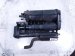 2021 Acura TLX Fuel Vapor Charcoal Canister 2.0l 17011 TGV A01 Replacement 2021 Acura TLX Fuel Vapor Charcoal Canister 2.0l 17011 TGV A01 Replacement thumbnail