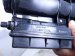 2021 Acura TLX Fuel Vapor Charcoal Canister 2.0l 17011 TGV A01 Replacement 2021 Acura TLX Fuel Vapor Charcoal Canister 2.0l 17011 TGV A01 Replacement thumbnail