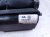 2021 Acura TLX Fuel Vapor Charcoal Canister 2.0l 17011 TGV A01 Replacement 2021 Acura TLX Fuel Vapor Charcoal Canister 2.0l 17011 TGV A01 Replacement thumbnail