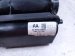 2021 Acura TLX Fuel Vapor Charcoal Canister 2.0l 17011 TGV A01 Replacement 2021 Acura TLX Fuel Vapor Charcoal Canister 2.0l 17011 TGV A01 Replacement thumbnail