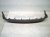 2021 Lexus Is300 Cover Rear Bumper Lower Valance Silver 52108 53080 Replacement 2021 Lexus Is300 Cover Rear Bumper Lower Valance Silver 52108 53080 Replacement thumbnail