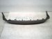 2021 Lexus Is300 Cover Rear Bumper Lower Valance Silver 52108 53080 Replacement 2021 Lexus Is300 Cover Rear Bumper Lower Valance Silver 52108 53080 Replacement thumbnail