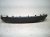 2021 Lexus Is300 Cover Rear Bumper Lower Valance Silver 52108 53080 Replacement 2021 Lexus Is300 Cover Rear Bumper Lower Valance Silver 52108 53080 Replacement thumbnail