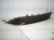 2021 Lexus Is300 Cover Rear Bumper Lower Valance Silver 52108 53080 Replacement 2021 Lexus Is300 Cover Rear Bumper Lower Valance Silver 52108 53080 Replacement thumbnail