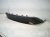 2021 Lexus Is300 Cover Rear Bumper Lower Valance Silver 52108 53080 Replacement 2021 Lexus Is300 Cover Rear Bumper Lower Valance Silver 52108 53080 Replacement thumbnail