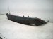2021 Lexus Is300 Cover Rear Bumper Lower Valance Silver 52108 53080 Replacement 2021 Lexus Is300 Cover Rear Bumper Lower Valance Silver 52108 53080 Replacement thumbnail