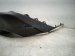 2021 Lexus Is300 Cover Rear Bumper Lower Valance Silver 52108 53080 Replacement 2021 Lexus Is300 Cover Rear Bumper Lower Valance Silver 52108 53080 Replacement thumbnail