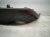 2021 Lexus Is300 Cover Rear Bumper Lower Valance Silver 52108 53080 Replacement 2021 Lexus Is300 Cover Rear Bumper Lower Valance Silver 52108 53080 Replacement thumbnail