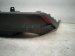 2021 Lexus Is300 Cover Rear Bumper Lower Valance Silver 52108 53080 Replacement 2021 Lexus Is300 Cover Rear Bumper Lower Valance Silver 52108 53080 Replacement thumbnail