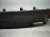 2021 Lexus Is300 Cover Rear Bumper Lower Valance Silver 52108 53080 Replacement 2021 Lexus Is300 Cover Rear Bumper Lower Valance Silver 52108 53080 Replacement thumbnail