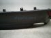 2021 Lexus Is300 Cover Rear Bumper Lower Valance Silver 52108 53080 Replacement 2021 Lexus Is300 Cover Rear Bumper Lower Valance Silver 52108 53080 Replacement thumbnail