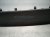 2021 Lexus Is300 Cover Rear Bumper Lower Valance Silver 52108 53080 Replacement 2021 Lexus Is300 Cover Rear Bumper Lower Valance Silver 52108 53080 Replacement thumbnail